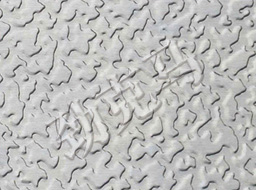 铝板彩钢板花纹样品